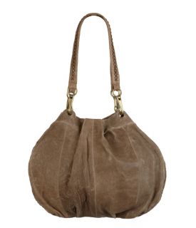 Anatolian Bag, Women, Bags, AllSaints Spitalfields