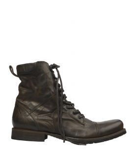 Wander Boot, Men, Boots & Shoes, AllSaints Spitalfields