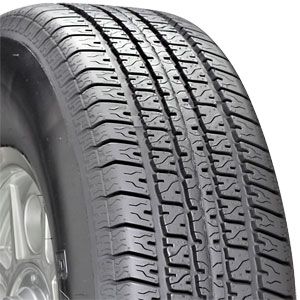 Carlisle Radial Trail RH Trailer Tire tires   Reviews, ratings and 