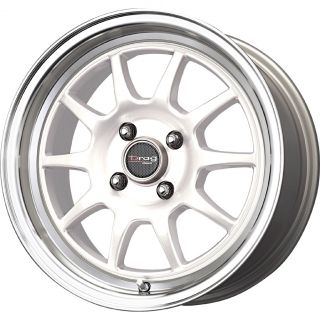Wheel Details   Discount Tire