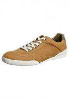 Sale  14% Timberland SPLIT   Sneaker   burnished wheat CHF 140.00 CHF 