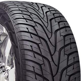 Hankook Ventus ST RH06 tires   Reviews,  S.F 