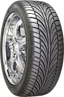 Shop for Riken Raptor ZR Tires in the Seattle/Tacoma/Bellingham Area 