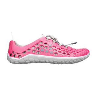 VivoBarefoot Womens Ultra Water Shoes    at 