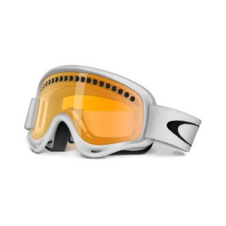 Oakley XS O Frame Snow Goggle    at 