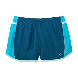 Moving Comfort Frontrunner Shorts   Womens    at  