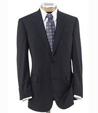 Mens Suits  Look Sophisticated in Fine Business Suits From JoS. A 