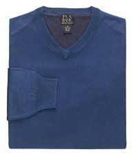 Mens Sweaters  Select Sophisticated Sweaters & Sweater Vests at JoS 