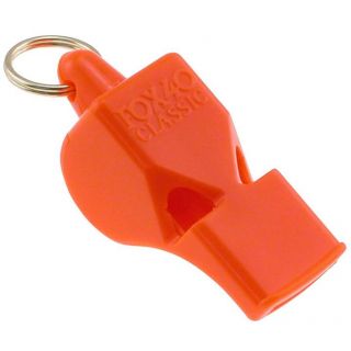 NRS Fox 40 Safety Whistle    at 