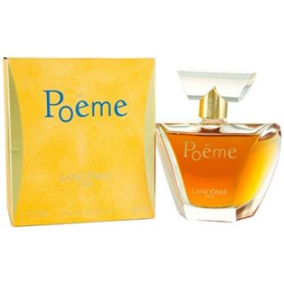 Lancome Poeme Eau de Parfum 50ml