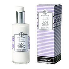 Buy Future Bath and Body Favorites online