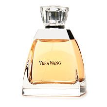 Buy Vera Wang For Women, Body, and Bath & Shower products online