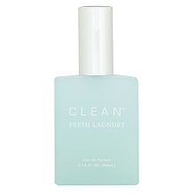 CLEAN Fresh Laundry Eau de Parfum Spray