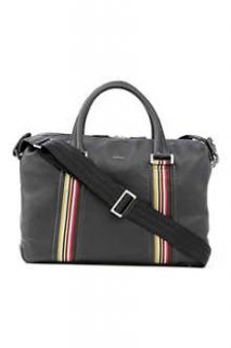 Shop Travel & Luggage   Bags   Selfridges  Shop Online