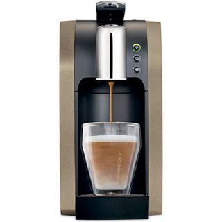 Verismo™ 580 Brewer coffee machine   STARBUCKS   New home   Gifts 