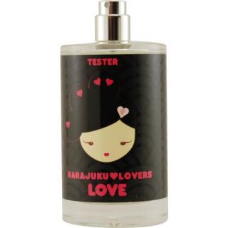 Gwen Stefani Harajuku Perfume  FragranceNet