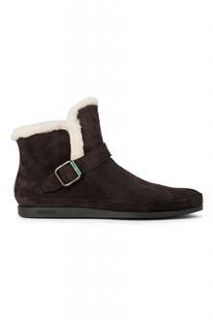 Paul Smith   Shoes & Boots   Mens   Selfridges  Shop Online