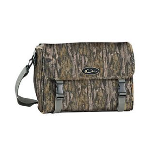  Hunting  Hunting Accessories  Gear Bags & Packs