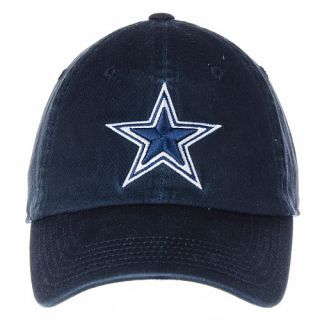 Dallas Cowboys Hats Mens Dallas Cowboys Greystroke Slouch Fitted Hat