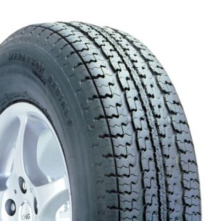 Goodyear Marathon Radial Trailer Tire tires   Reviews, ratings and 