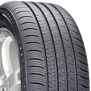 Kumho ecowing KH30 tires   Reviews,  West 