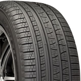 Pirelli Scorpion Verde tires   Reviews,  
