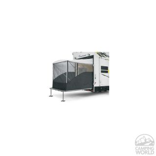 Dometic Xtend A Room   Product   Camping World