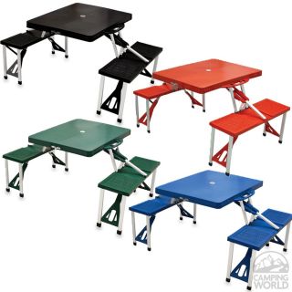 Picnic Tables   Product   Camping World