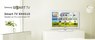 SAMSUNG UE26EH4510   Televisori LED   UniEuro