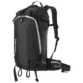 Marmot Backcountry 30 Backpack    at 
