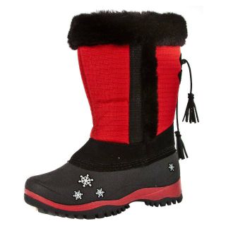 Baffin Youth Adele Snow Boots    at 