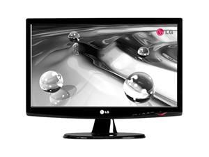 .ca   LG W2243T PF Black 21.5 5ms Widescreen LCD Monitor 300 cd 