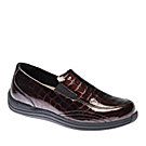 Womens Drew Shoes at FootSmart  Comfort Shoes, Socks, Foot Care 