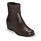 Aerosoles Boots at FootSmart  Comfort Shoes, Socks, Foot Care & Lower 