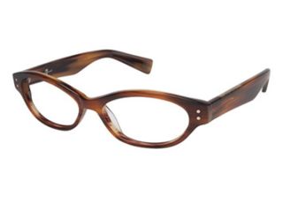 for All Mankind 718 Acorn  7 for All Mankind Glasses   Coastal 