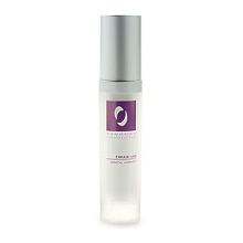 Osmotics Cosmeceuticals Crease Less Surgical Alternative