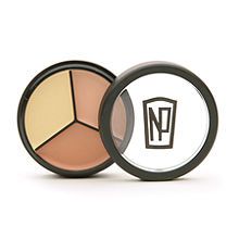 Buy Napoleon Perdis Face Makeup, Lips, and Eye Makeup products online