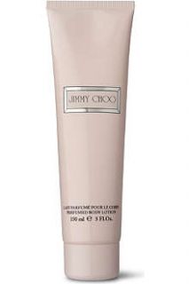 JIMMY CHOO Jimmy Choo body lotion 150ml