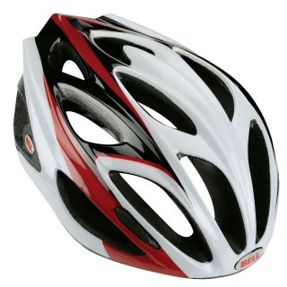 Bell Alchera Road Helmet   Bike Helmets 
