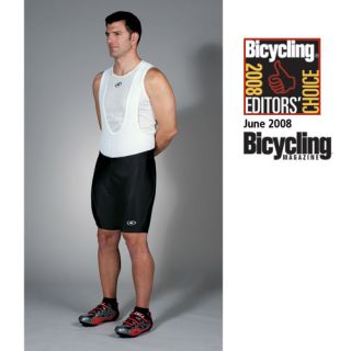 PERFORMANCE    Mens Cycling Lycra Shorts 