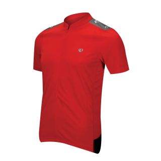 Pearl Izumi Quest Short Sleeve Jersey   Mens Cycling Clothing