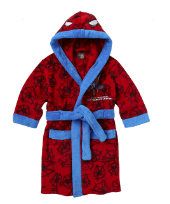 Boys Dressing Gowns  Mothercare UK