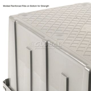 Purchase Distribution Containers, Distribution Tote, Security 