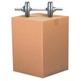 Buy Packaging Supplies, Bags, Boxes, Shrink Wrap, Strapping Equipment 