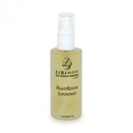 Jessica LeRemedi HandRenew Liposomes 55ml   Free Delivery   feelunique 