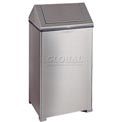Buy Janitorial Supplies, Floor Care Machines, Garbage Cans, Mops, Mats 