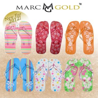 Wholesale Flip Flops   Wholesale Sandals   Discount Flip Flops 