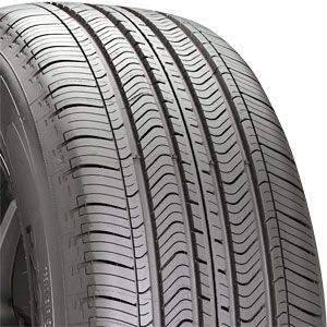 Michelin Primacy MXV4 tires   Reviews,  San 