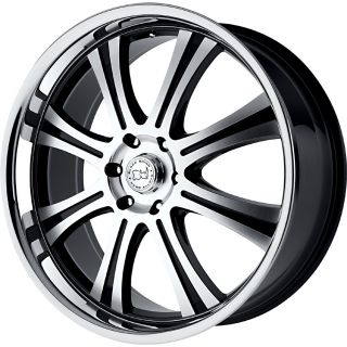 Black Rhino Sabi custom wheels in the Scottsdale Area   Discount Tire 