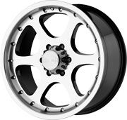 Wheel Search by Style   Discount Tire